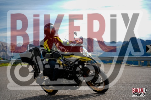 Passo Sella 07-09-25 h15-29 2012