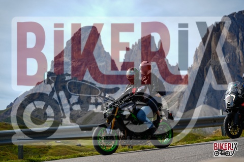 Passo Sella 07-09-25 h15-29 2013