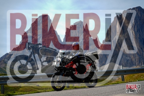 Passo Sella 07-09-25 h15-29 2014