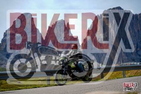 Passo Sella 07-09-25 h15-29 2015