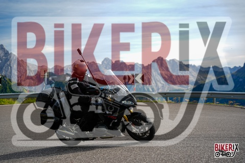 Passo Sella 07-09-25 h15-29 2016