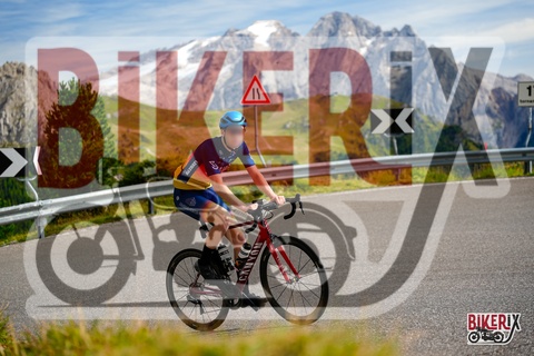 Passo Sella 07-09-25 h15-29 2017