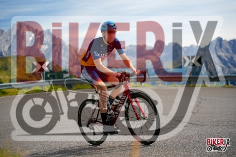 Passo Sella 07-09-25 h15-29 2018