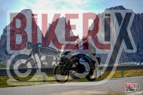 Passo Sella 07-09-25 h15-30 2019