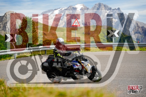 Passo Sella 07-09-25 h15-30 2020