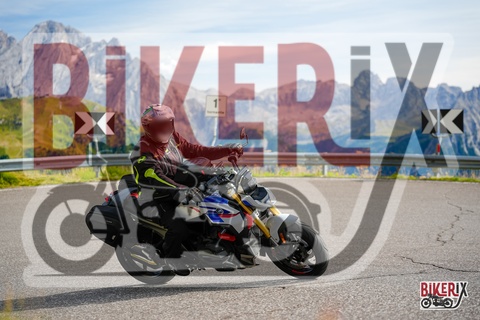 Passo Sella 07-09-25 h15-30 2021