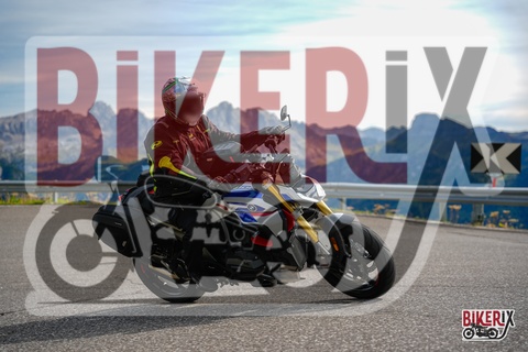 Passo Sella 07-09-25 h15-30 2022