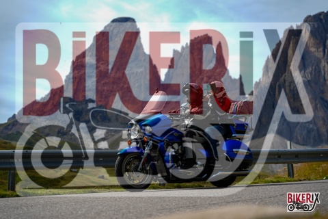 Passo Sella 07-09-25 h15-30 2023