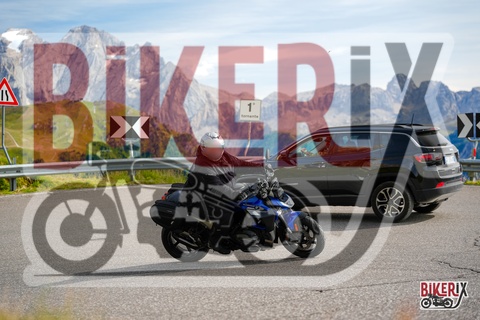 Passo Sella 07-09-25 h15-31 2024