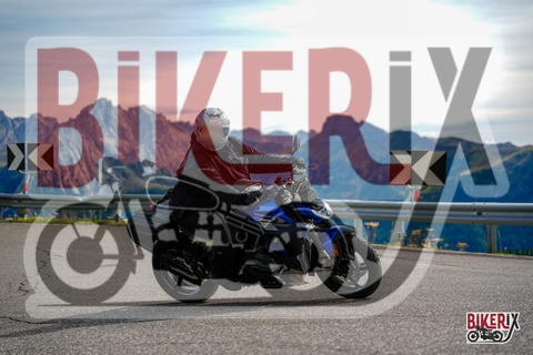 Passo Sella 07-09-25 h15-31 2025