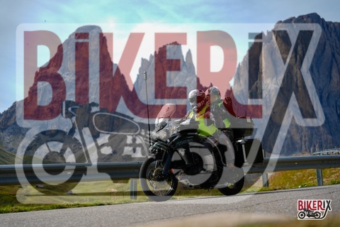 Passo Sella 07-09-25 h15-32 2026