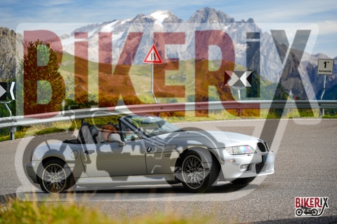 Passo Sella 07-09-25 h15-32 2027