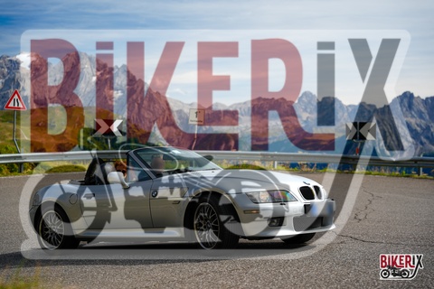 Passo Sella 07-09-25 h15-32 2028