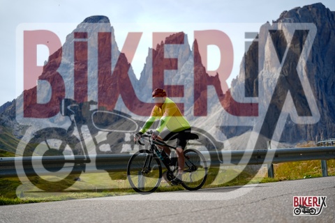 Passo Sella 07-09-25 h15-32 2029