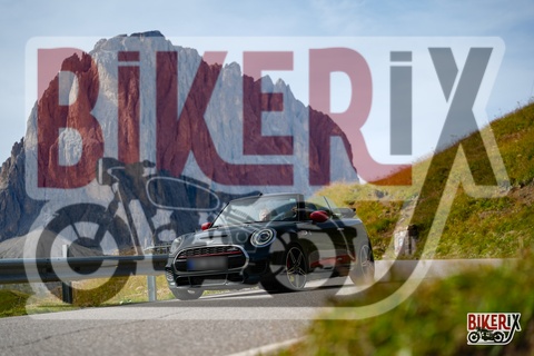 Passo Sella 07-09-25 h15-33 2030