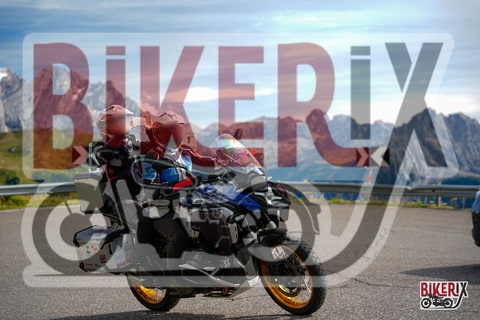 Passo Sella 07-09-25 h15-33 2031