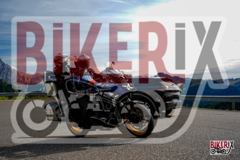 Passo Sella 07-09-25 h15-33 2032