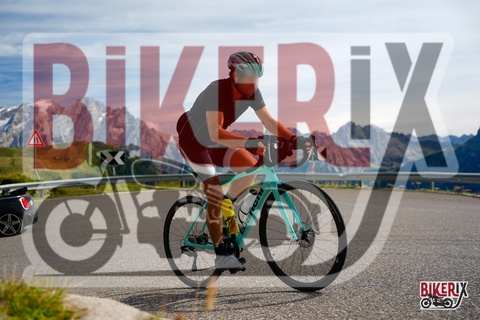 Passo Sella 07-09-25 h15-33 2033