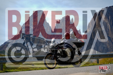 Passo Sella 07-09-25 h15-34 2034