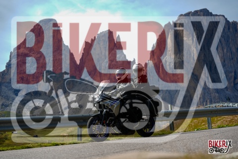 Passo Sella 07-09-25 h15-34 2035