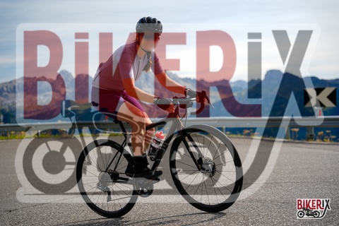 Passo Sella 07-09-25 h15-35 2036