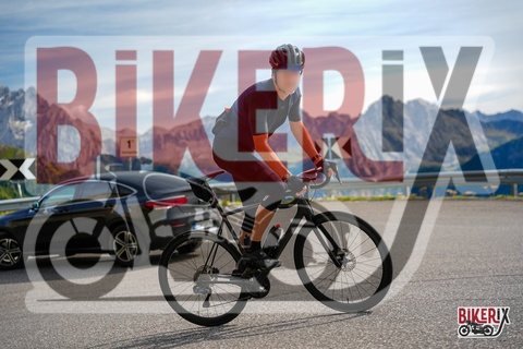 Passo Sella 07-09-25 h15-35 2037