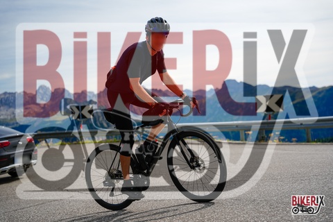 Passo Sella 07-09-25 h15-35 2038