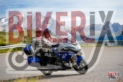 Passo Sella 07-09-25 h15-35 2039