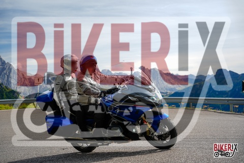 Passo Sella 07-09-25 h15-35 2040