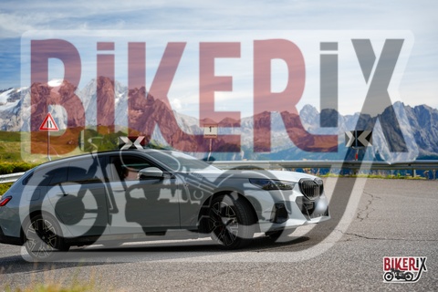 Passo Sella 07-09-25 h15-35 2041