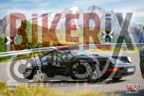 Passo Sella 07-09-25 h15-35 2042