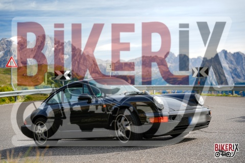 Passo Sella 07-09-25 h15-35 2043