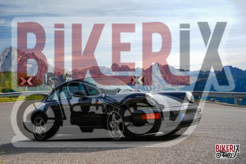 Passo Sella 07-09-25 h15-35 2044