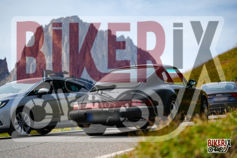 Passo Sella 07-09-25 h15-35 2045