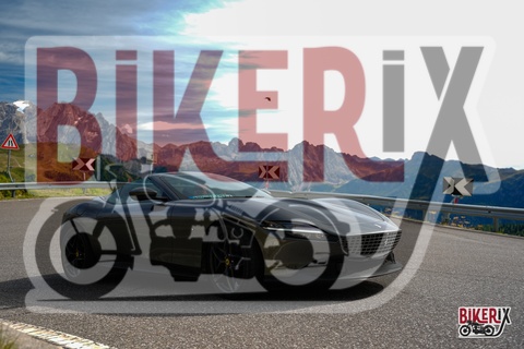 Passo Sella 07-09-25 h15-35 2046