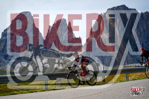 Passo Sella 07-09-25 h15-36 2047