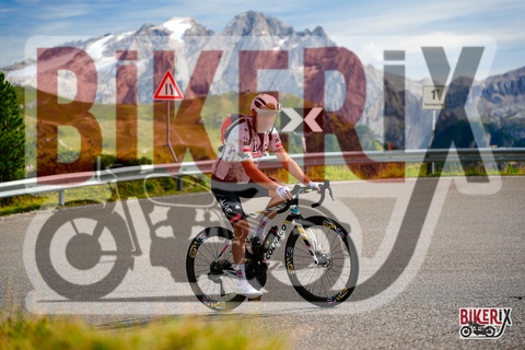 Passo Sella 07-09-25 h15-36 2048