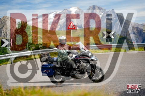 Passo Sella 07-09-25 h15-36 2049