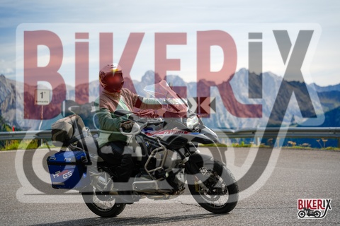 Passo Sella 07-09-25 h15-36 2050