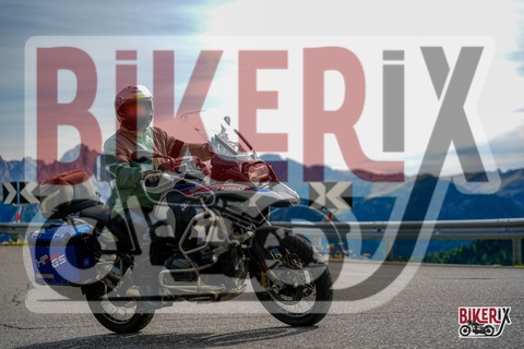 Passo Sella 07-09-25 h15-36 2051