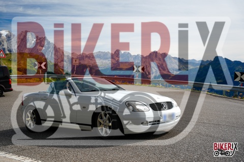 Passo Sella 07-09-25 h15-36 2052