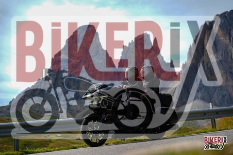 Passo Sella 07-09-25 h15-37 2053