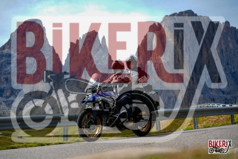 Passo Sella 07-09-25 h15-37 2054