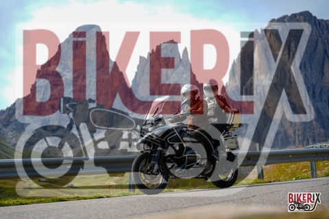 Passo Sella 07-09-25 h15-37 2055