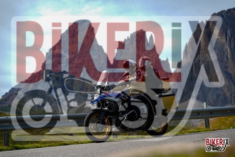 Passo Sella 07-09-25 h15-38 2056