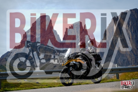 Passo Sella 07-09-25 h15-38 2057