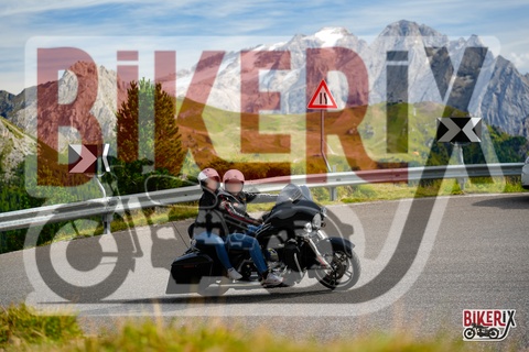 Passo Sella 07-09-25 h15-38 2058