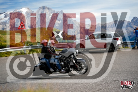 Passo Sella 07-09-25 h15-38 2059