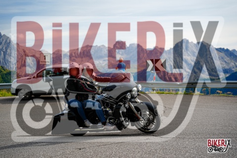 Passo Sella 07-09-25 h15-38 2060