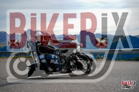 Passo Sella 07-09-25 h15-38 2061